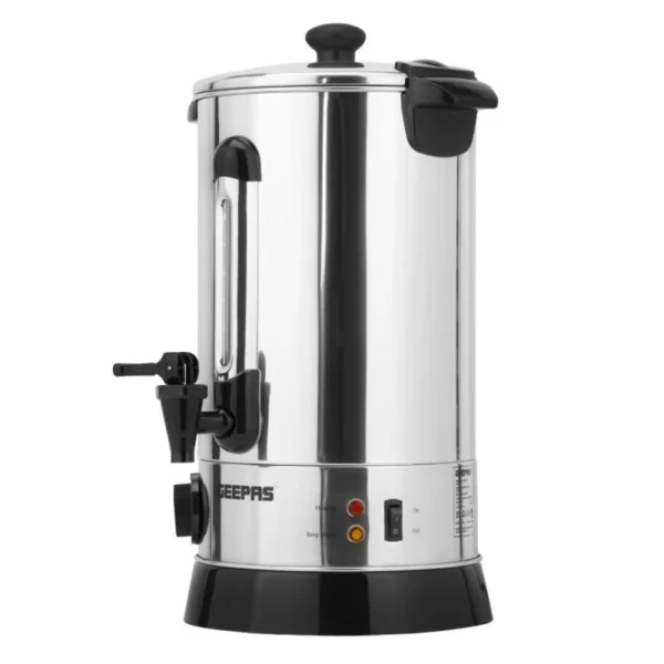Geepas 6.8L Water Boiler