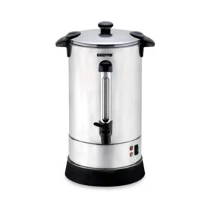 Geepas 6.8L Water Boiler