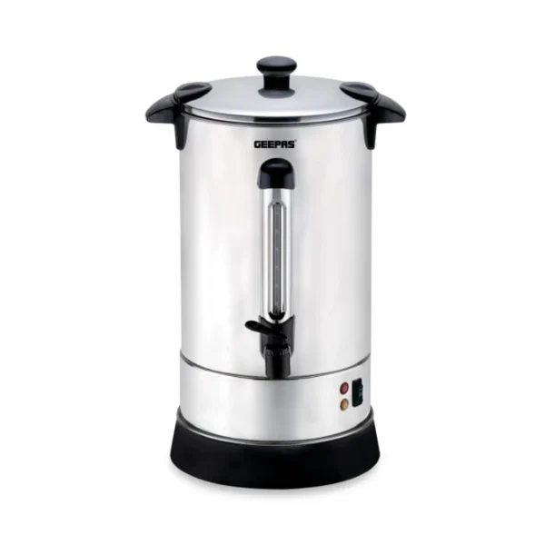 Geepas 6.8L Water Boiler