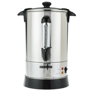 Geepas Electric Kettle