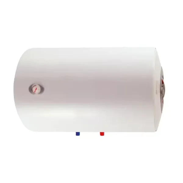 Geepas Instant Water Heater Vertical Design100 CVX