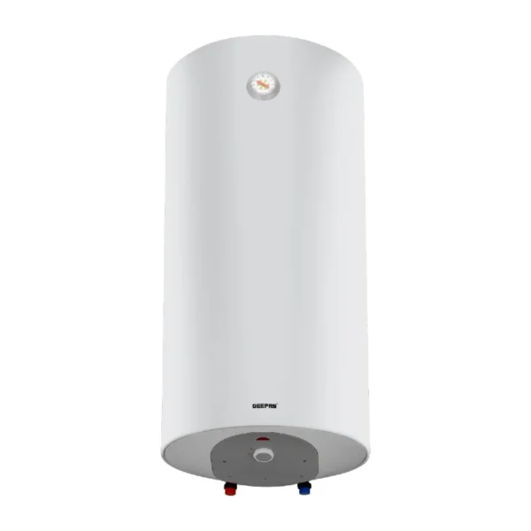 Geepas Instant Water Heater Vertical Design100 CVX