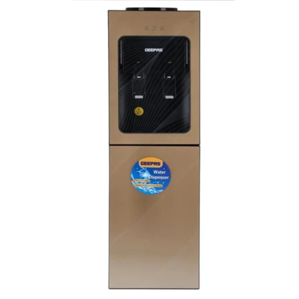 Geepas Water Dispenser