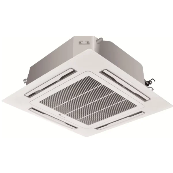 Hisense 36000 BTU Cassette Ceiling Air Conditioner