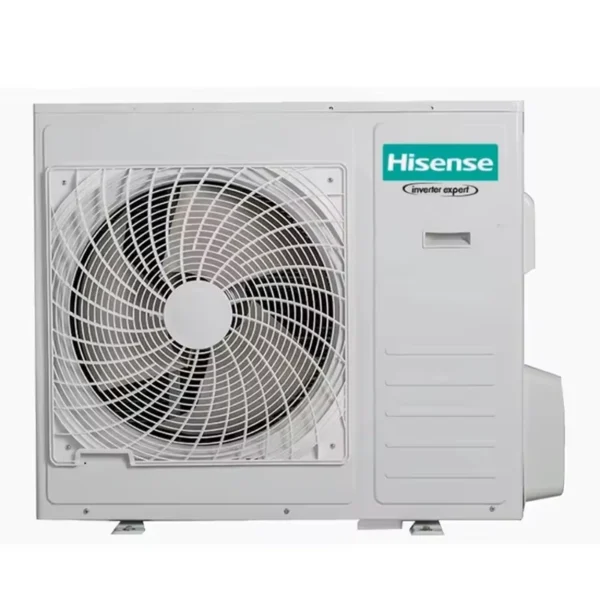 Hisense 42000 BTU