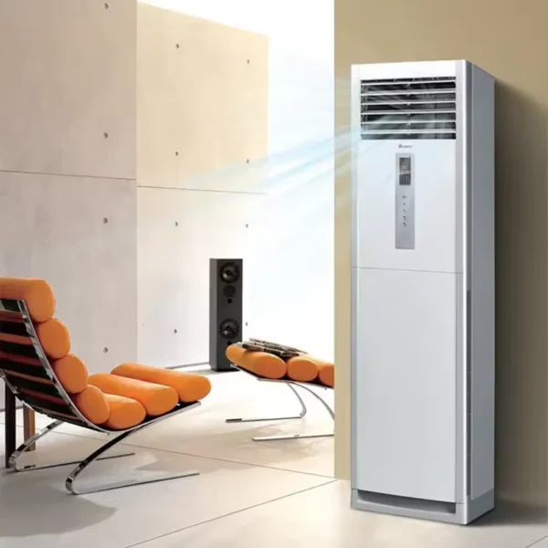 Hisense 42000 BTU