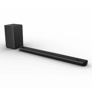 Hisense 5.1.2Ch Soundbar