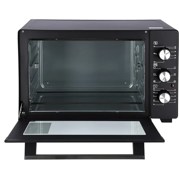 KRYPTON 30L Electric Oven