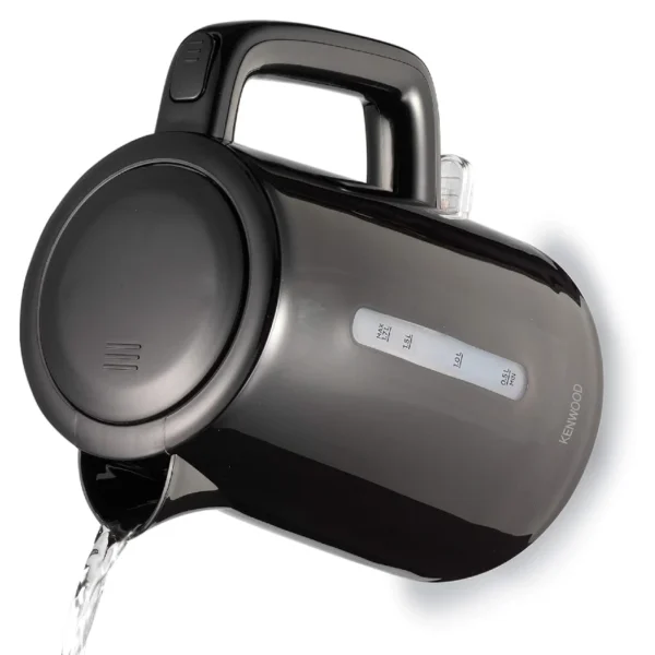 Kenwood Kettle