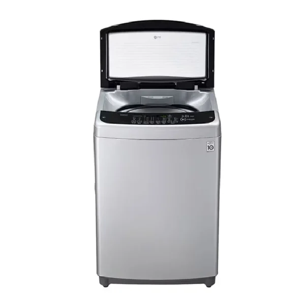 LG 12Kg Top Loader Washing Machine