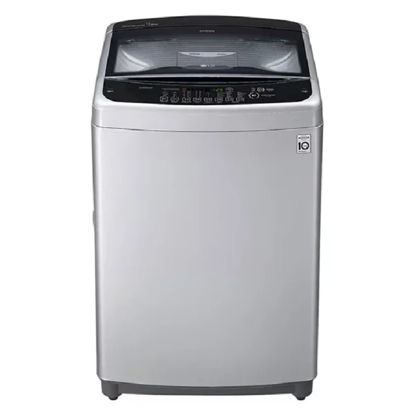 LG 12Kg Top Loader Washing Machine