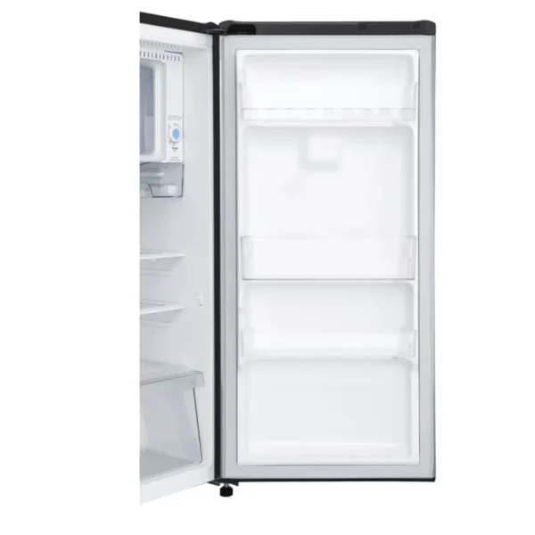 LG 170L Refrigerator Single Door
