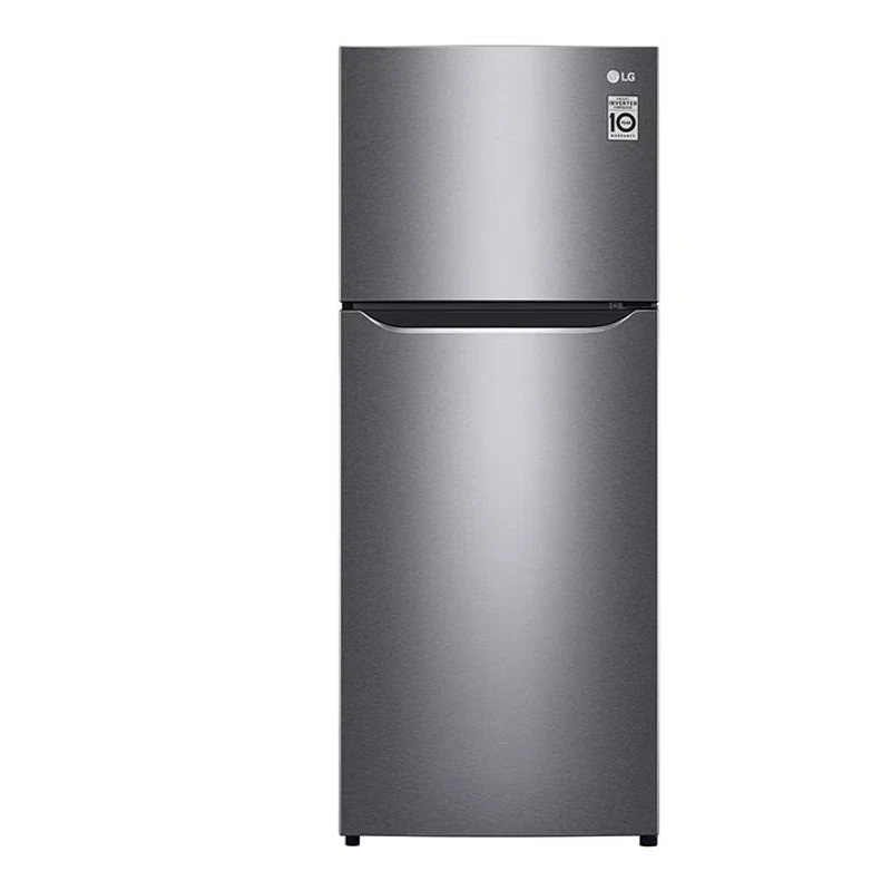 LG 187L Top Freezer Refrigerator