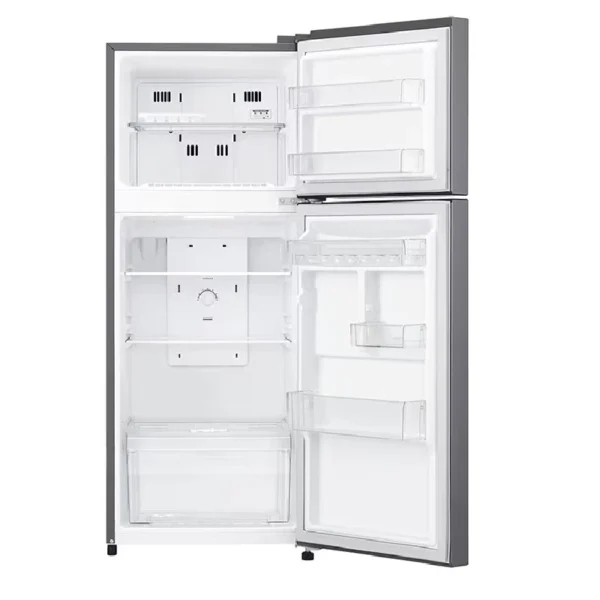 LG 254L Top Freezer Refrigerator
