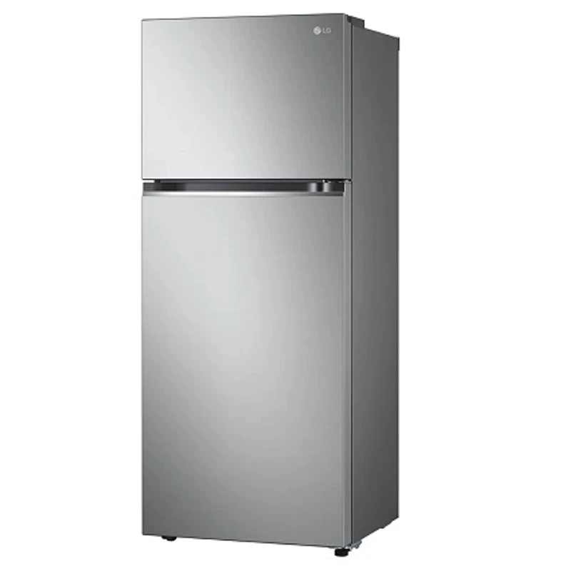 LG 375L Top Freezer Refrigerator
