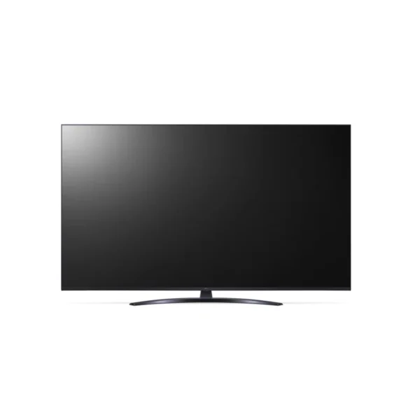 LG 50 inch 4K Smart UHD TV