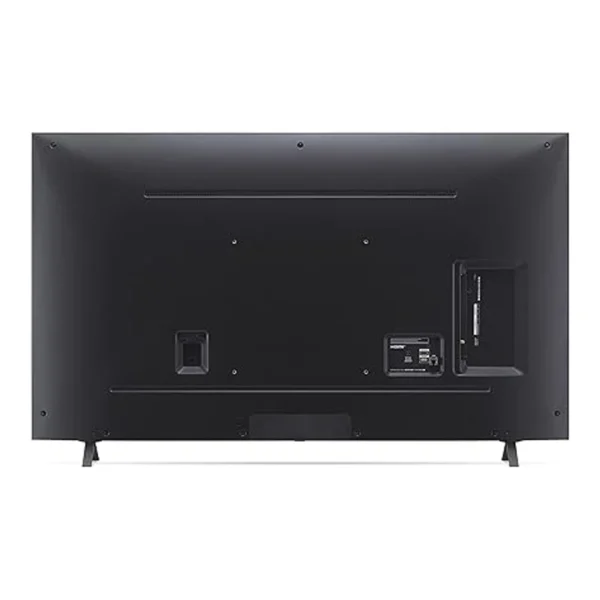 LG 65-inch (NanoCell 75 Series) Smart 4K Ultra HD TV
