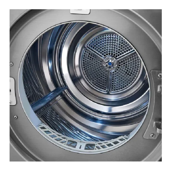LG 9Kg Domestic Laundry Dryer