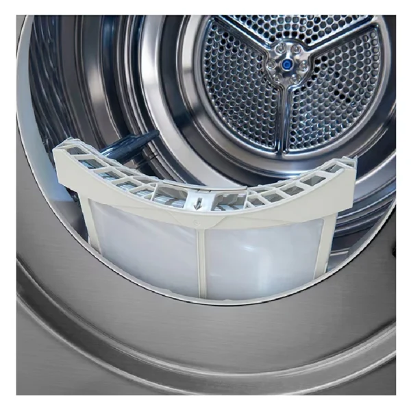 LG 9Kg Domestic Laundry Dryer