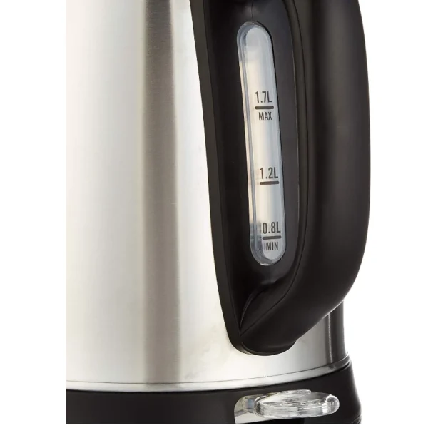MOULINEX Electrical Kettle