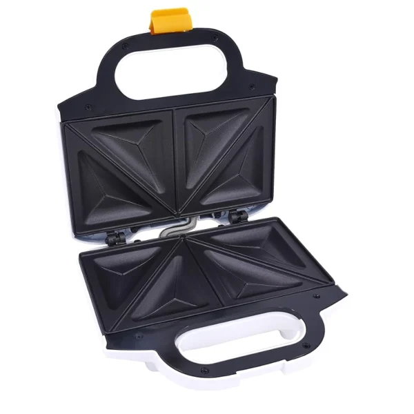 MOULINEX Sandwich Maker