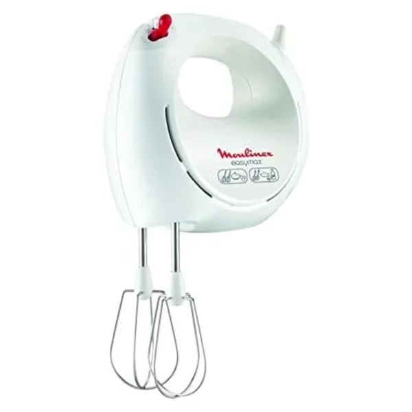 Moulinex Easy Max Hand Mixer