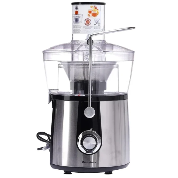 Moulinex Juice Express