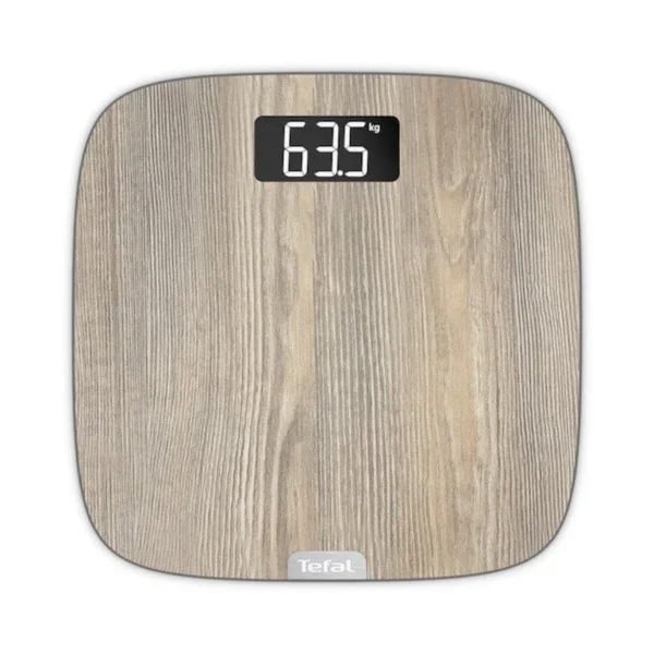 Personal Bathroom Scale