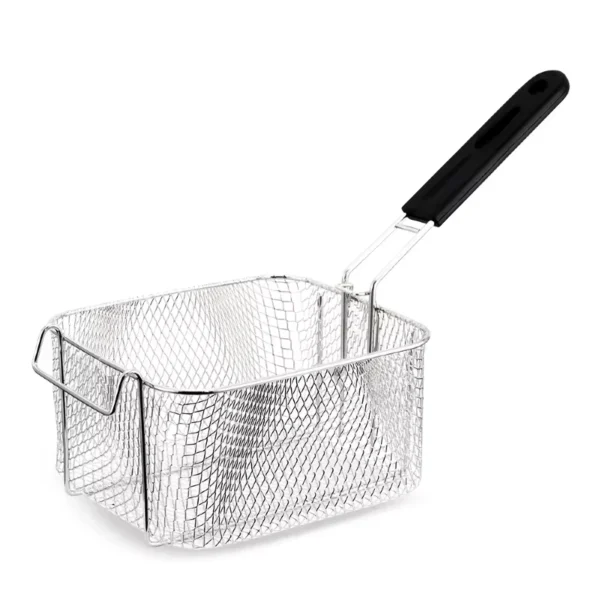 Raf Commercial Deep Fryer 5.5L