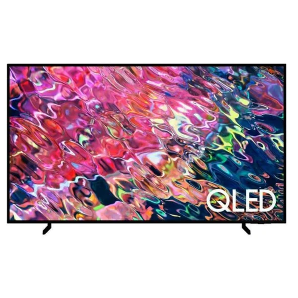 Samsung QLED 75-inch Class