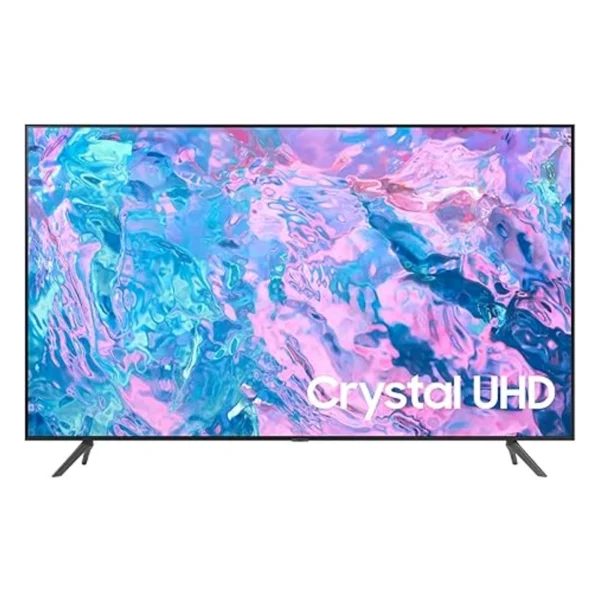 Smart LED TV