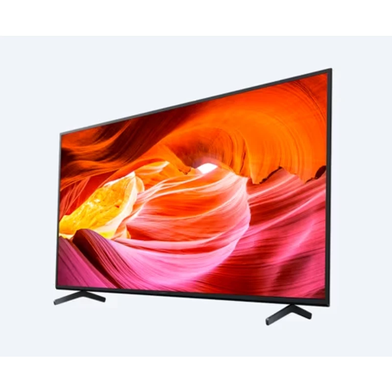 Sony Bravia 55 Inch 4K Android Smart Google TV