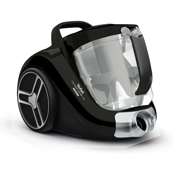 Tefal Compact Power XXL Canister Vacuum Cleaner