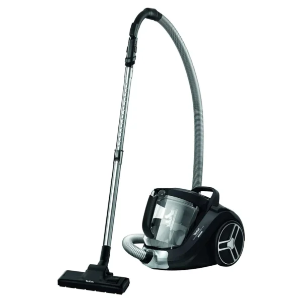 Tefal Compact Power XXL Canister Vacuum Cleaner