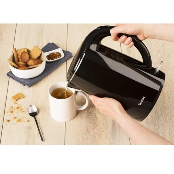 Tefal Electric Kettle