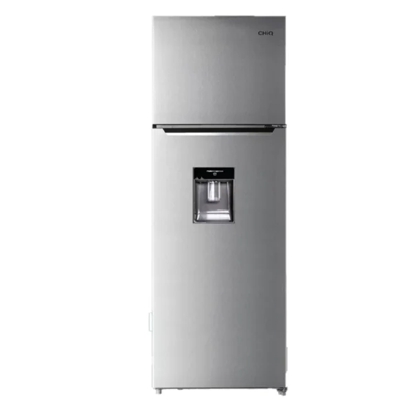 Top Freezer Refrigerator