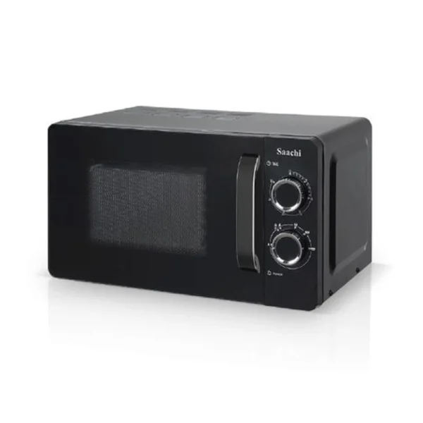 saachi 20L MICROWAVE