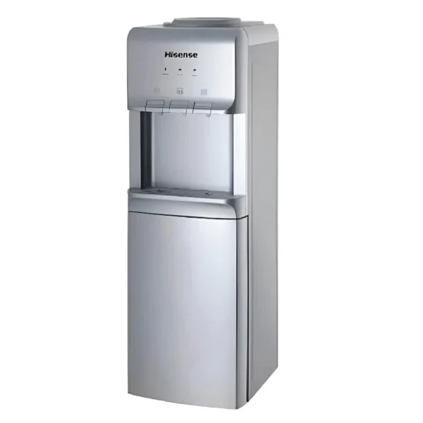 Hisense 3 Taps Water Dispenser