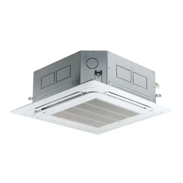 LG 18000 BTU Ceiling Cassette Air Conditioner