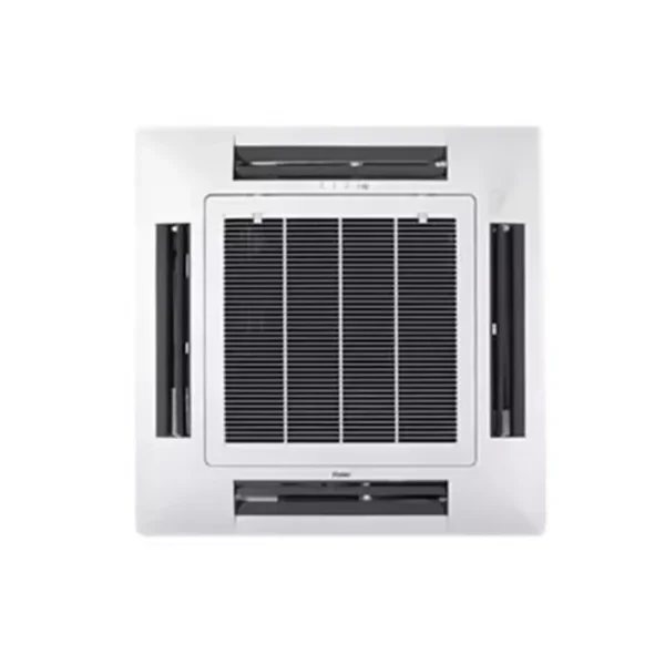 LG 18000 BTU Ceiling Cassette Air Conditioner