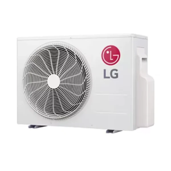 LG 24000 BTU Ceiling Cassette Air Conditioner