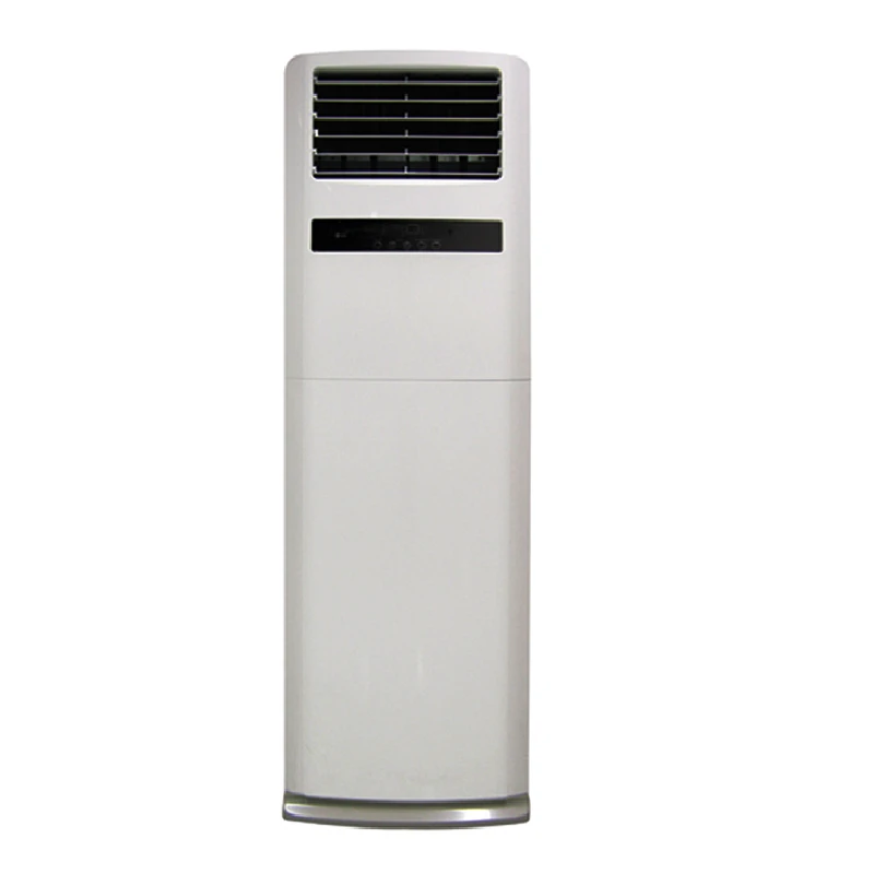LG 48000 BTU Ceiling Cassette Air Conditioner