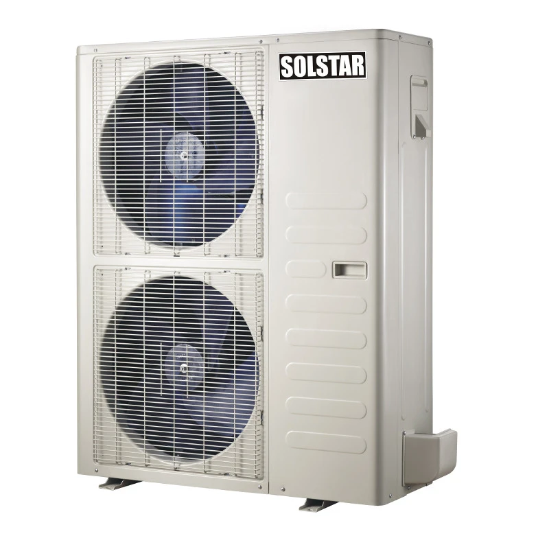 LG 48000 BTU Ceiling Cassette Air Conditioner