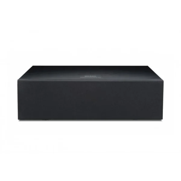 Sharp Bluetooth Wireless Speaker System 60W