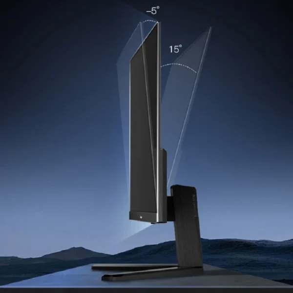 Hisense 24N3G 24'' 1080p monitor | 24N3G