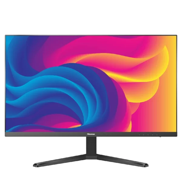 Hisense 24N3G 24'' 1080p monitor