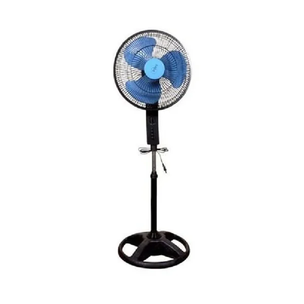 Kaile stand Fan