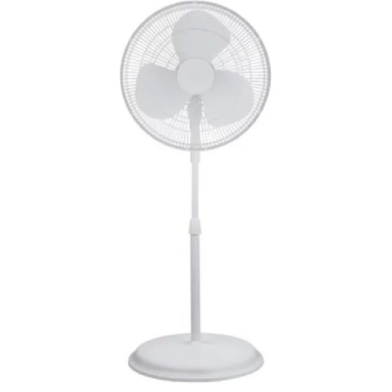 Midea stand fan Midea Stand Fan