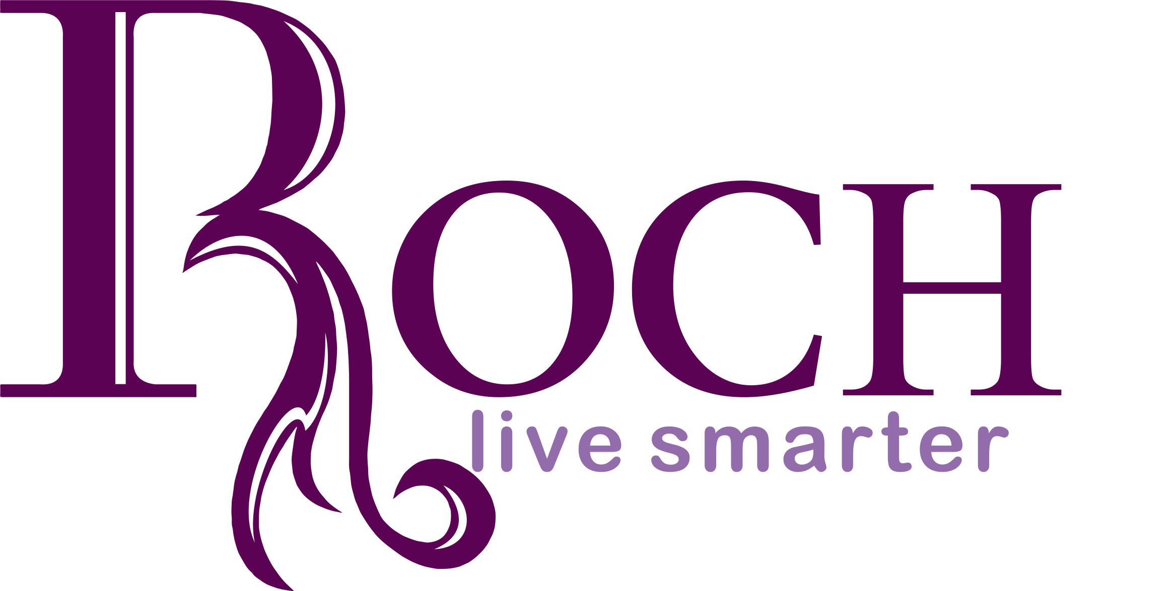ROCH