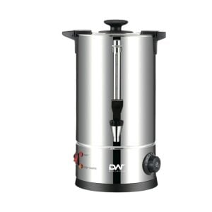 Digiwave 20L Stainless Steel Commercial Water Boiler